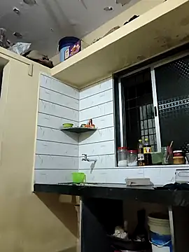 Gk 99999 online show from January 2026 01:48:02 PM