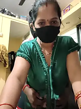 Gk 99999 online show from February 2026 01:32:01 AM