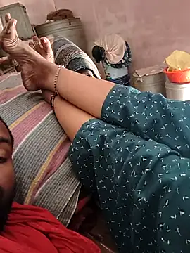 Gk 99999 online show from April 2026 08:20:01 AM