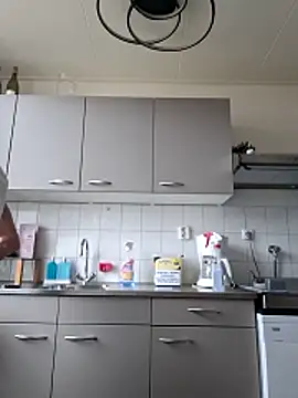 kompiee online show from February 2026 10:54:02 AM