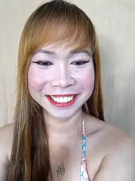 Tsfelicity youngxx online show from May 2026 12:01:01 PM
