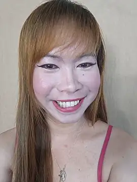 Tsfelicity youngxx online show from May 2026 02:53:02 AM