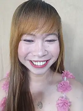 Snapshot of Tsfelicity_youngxx chatting on June 2026 02:38:01 PM Tsfelicity youngxx online show from June 2026 02:38:01 PM