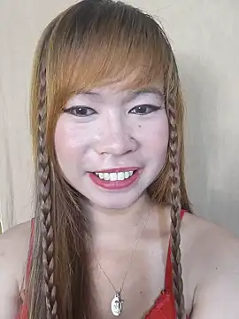 Snapshot of Tsfelicity_youngxx chatting on June 2026 04:30:02 PM Tsfelicity youngxx online show from June 2026 04:30:02 PM