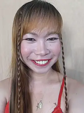 Snapshot of Tsfelicity_youngxx chatting on June 2026 08:45:02 AM Tsfelicity youngxx online show from June 2026 08:45:02 AM