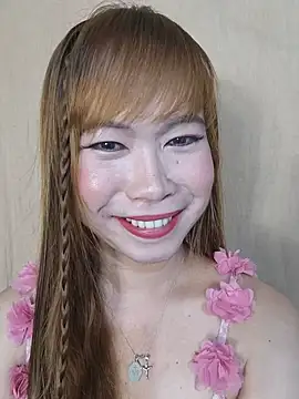 Snapshot of Tsfelicity_youngxx chatting on July 2026 07:59:01 AM Tsfelicity youngxx online show from July 2026 07:59:01 AM