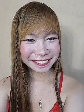 Snapshot of Tsfelicity_youngxx chatting on July 2026 06:54:01 AM Tsfelicity youngxx online show from July 2026 06:54:01 AM