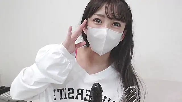 baby yanchan online show from October 2025 11:08:02 AM