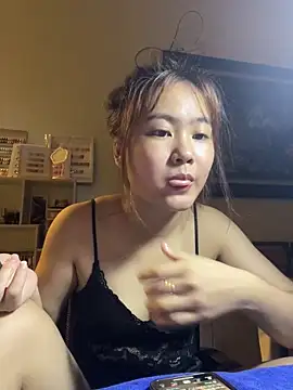 Lucky-nice202 online show from September 2025 06:09:02 PM