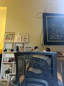 Lucky-nice202 online show from September 2025 04:32:01 PM