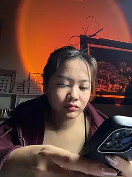 Lucky-nice202 online show from January 2026 06:01:01 PM