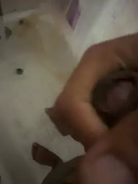 Rico0202 online show from February 2026 07:06:02 AM