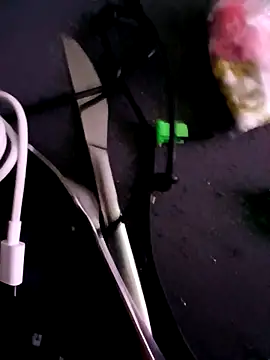 handsome8inchh online show from March 2026 01:38:01 AM