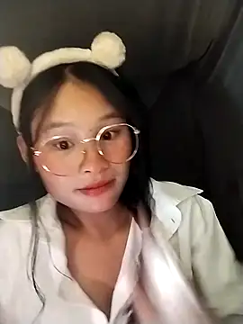 saronla 03 online show from September 2025 03:22:02 PM