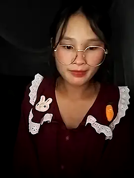 saronla 03 online show from September 2025 04:19:01 PM