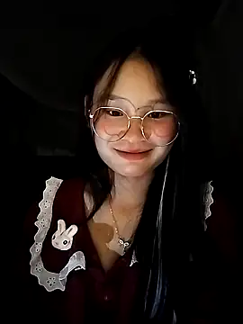 saronla 03 online show from September 2025 02:53:02 PM