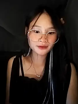 saronla 03 online show from September 2025 03:17:02 PM