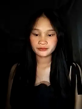 saronla 03 online show from October 2025 02:35:02 PM