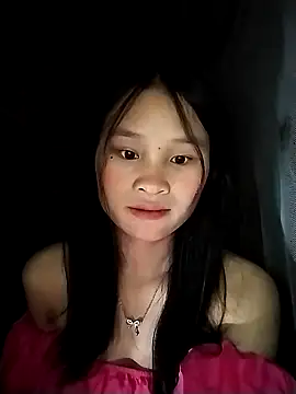 saronla 03 online show from October 2025 04:26:01 PM