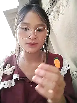 saronla 03 online show from October 2025 09:30:02 AM