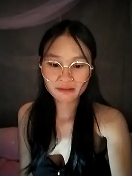 saronla 03 online show from October 2025 07:34:01 AM