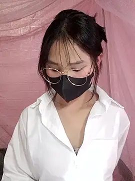 saronla 03 online show from January 2026 06:13:02 PM