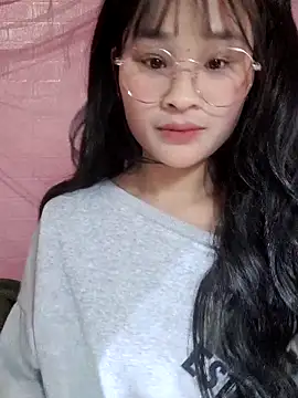 saronla 03 online show from January 2026 10:25:01 PM