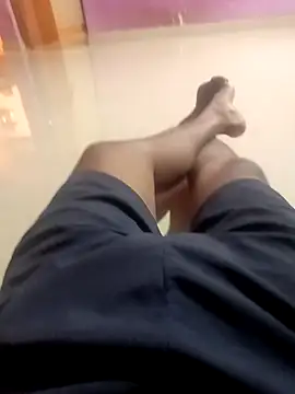 newboygoa online show from September 2025 02:27:01 PM