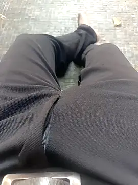 newboygoa online show from October 2025 10:24:02 AM