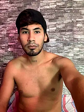 Snapshot of NanetX chatting on October 2025 11:02:01 PM NanetX online show from October 2025 11:02:01 PM