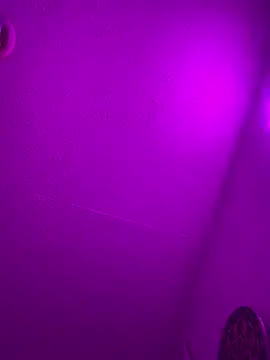 Snapshot of NanetX chatting on October 2025 01:35:01 AM NanetX online show from October 2025 01:35:01 AM