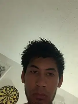 Snapshot of NanetX chatting on October 2025 07:16:01 AM NanetX online show from October 2025 07:16:01 AM