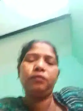 Chandrakanta-Devi online show from February 2026 02:55:02 AM