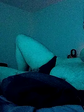 kinkykub online show from October 2025 06:02:02 AM