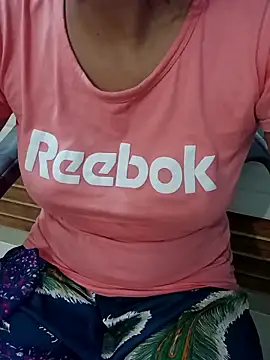 Snapshot of Sony-rani chatting on October 2025 05:17:02 AM Sony-rani online show from October 2025 05:17:02 AM