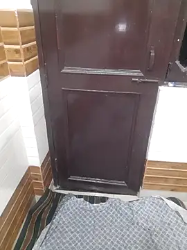 Sony-rani online show from October 2025 12:07:02 AM