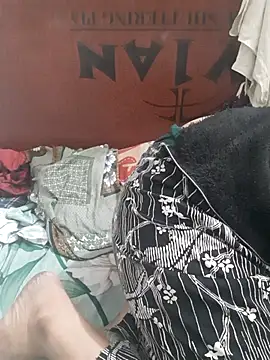 Sony-rani online show from January 2026 03:06:01 PM