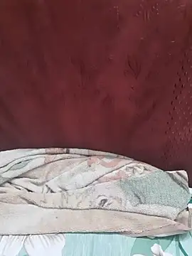 Sony-rani online show from March 2026 12:09:01 PM