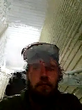 high3ndlowlife online show from October 2025 10:26:01 AM