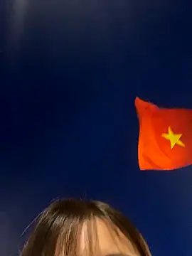   BabyShowPublic   online show from September 2025 11:12:01 AM