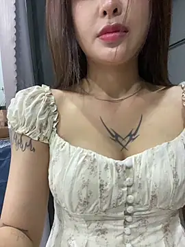 Snapshot of __BabyShowPublic__ chatting on December 2025 11:39:02 AM BabyShowPublic online show from December 2025 11:39:02 AM