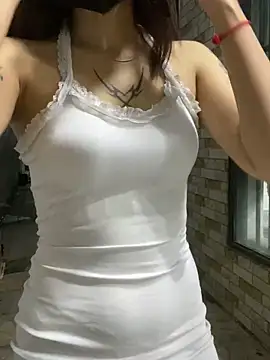 Snapshot of __BabyShowPublic__ chatting on December 2025 04:25:02 PM BabyShowPublic online show from December 2025 04:25:02 PM