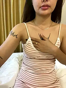 Snapshot of __BabyShowPublic__ chatting on January 2026 04:45:02 PM BabyShowPublic online show from January 2026 04:45:02 PM