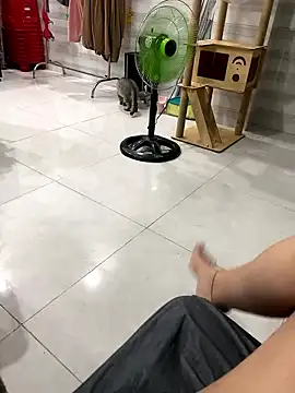 Snapshot of __BabyShowPublic__ chatting on January 2026 05:16:01 PM BabyShowPublic online show from January 2026 05:16:01 PM