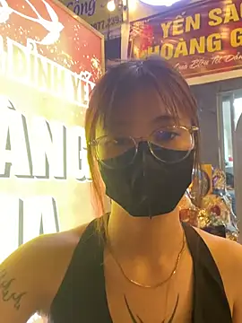 Snapshot of __BabyShowPublic__ chatting on February 2026 12:11:01 PM BabyShowPublic online show from February 2026 12:11:01 PM