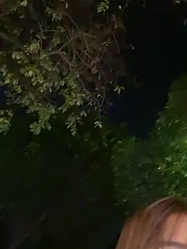 Snapshot of __BabyShowPublic__ chatting on February 2026 01:37:01 PM BabyShowPublic online show from February 2026 01:37:01 PM