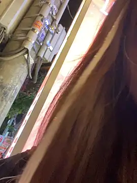 Snapshot of __BabyShowPublic__ chatting on February 2026 01:40:01 PM BabyShowPublic online show from February 2026 01:40:01 PM