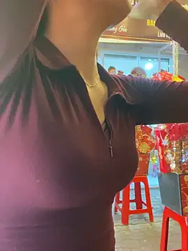 Snapshot of __BabyShowPublic__ chatting on February 2026 01:30:02 PM BabyShowPublic online show from February 2026 01:30:02 PM