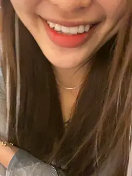 Snapshot of __BabyShowPublic__ chatting on February 2026 12:14:01 PM BabyShowPublic online show from February 2026 12:14:01 PM