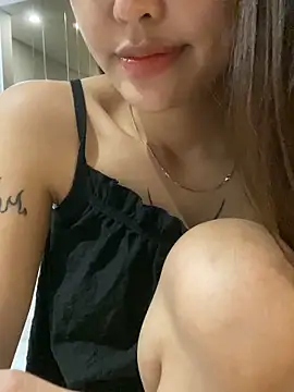 Snapshot of __BabyShowPublic__ chatting on February 2026 04:05:02 PM BabyShowPublic online show from February 2026 04:05:02 PM